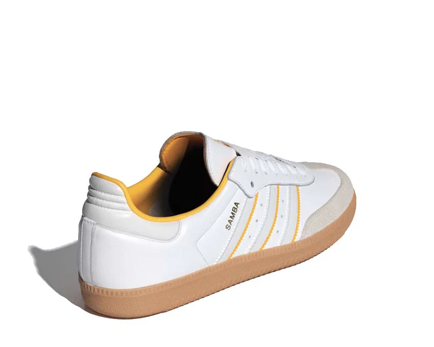 Adidas Samba OG - Image 3