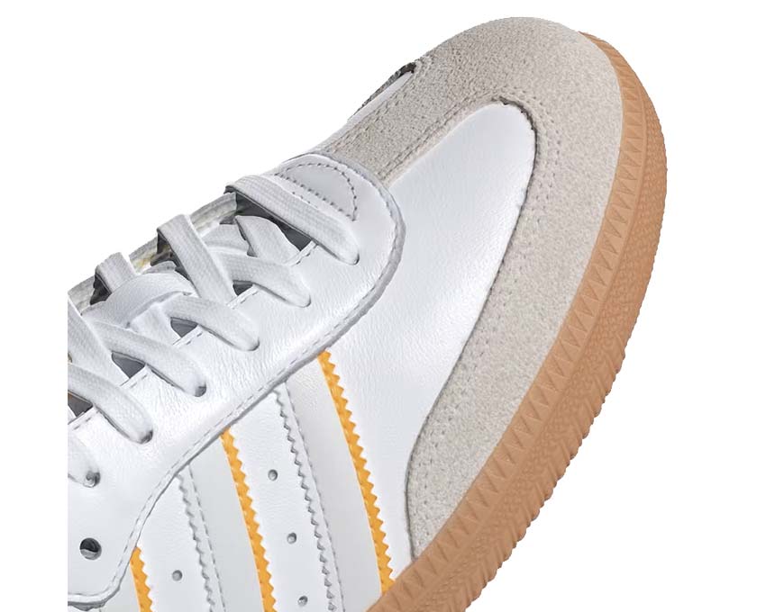 Adidas Samba OG - Image 4