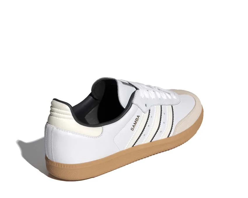 Adidas Samba OG - Image 3
