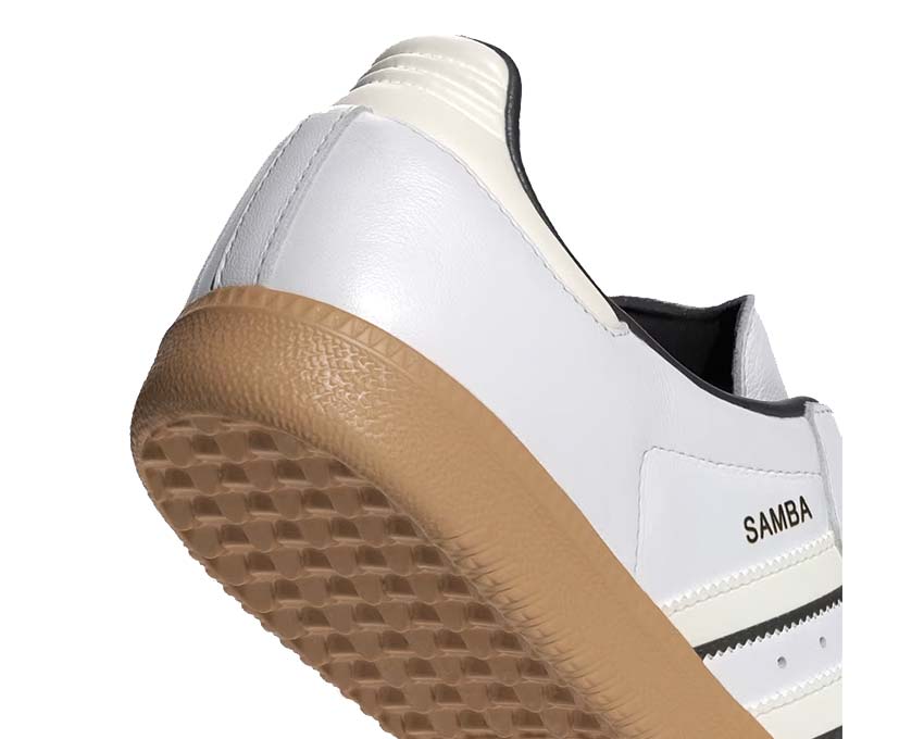 Adidas Samba OG - Image 4