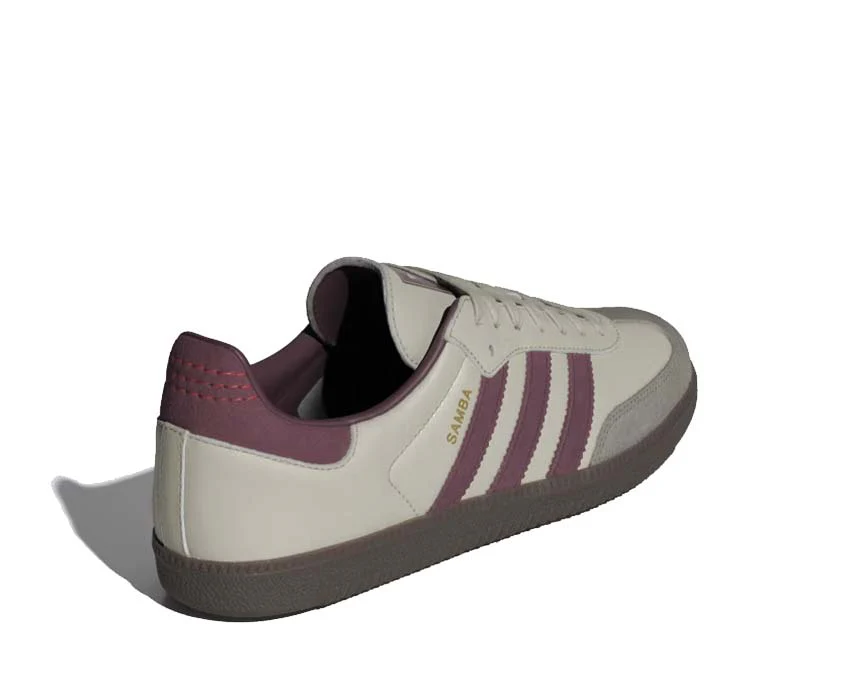 Adidas Samba OG - Image 3
