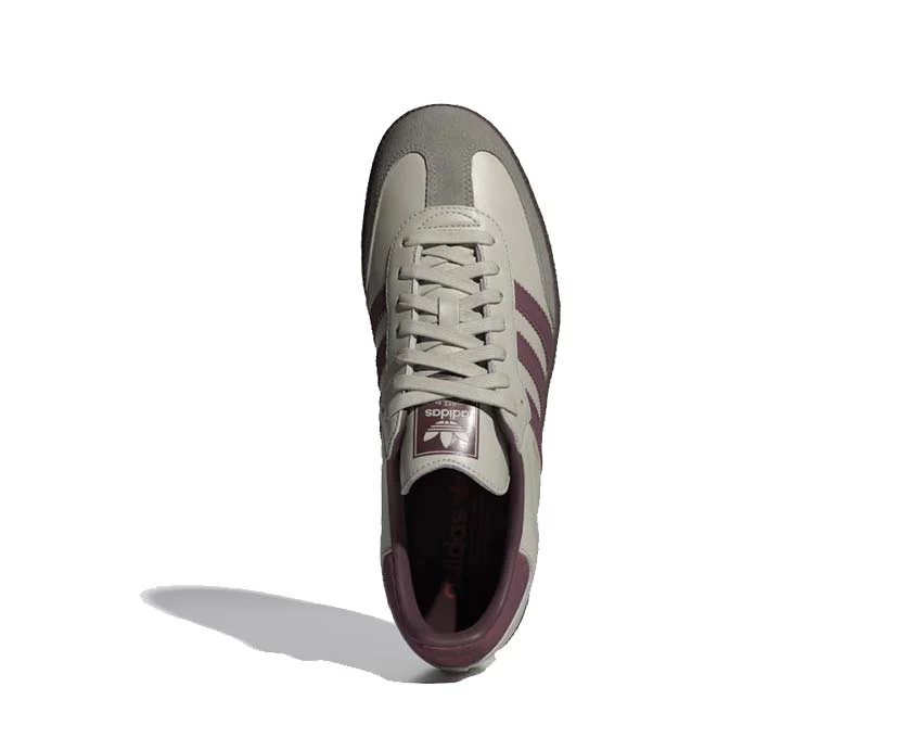 Adidas Samba OG - Image 4