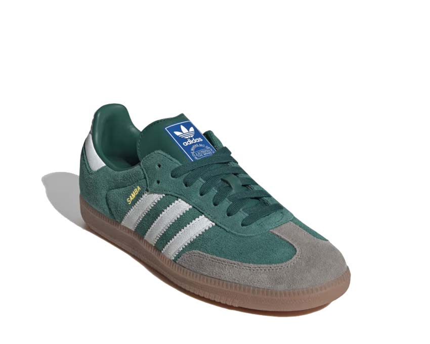 Adidas Samba OG - Image 3