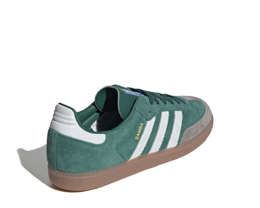 Adidas Samba OG - Image 4