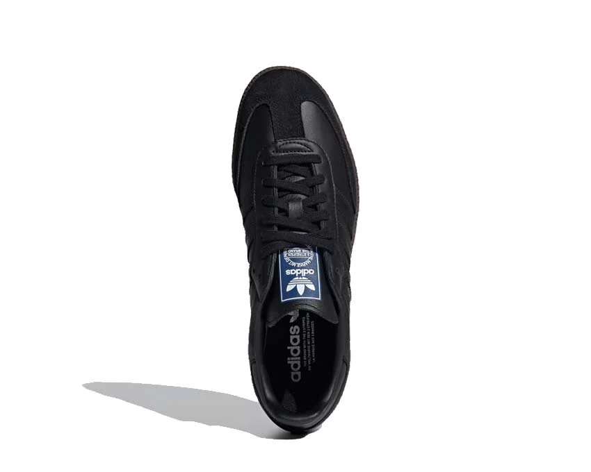 Adidas Samba OG w - Image 4