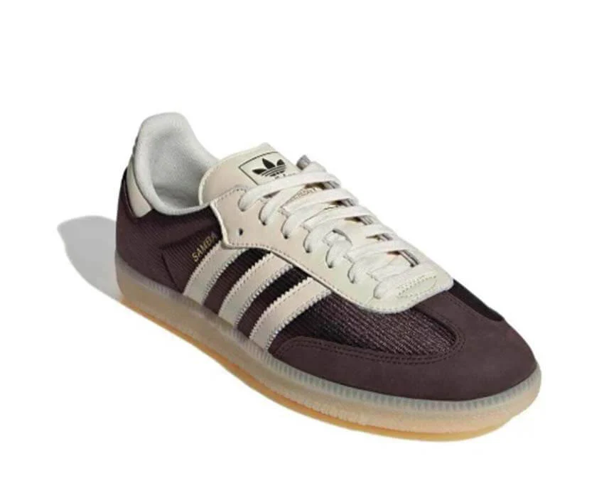 Adidas Samba OG - Image 3