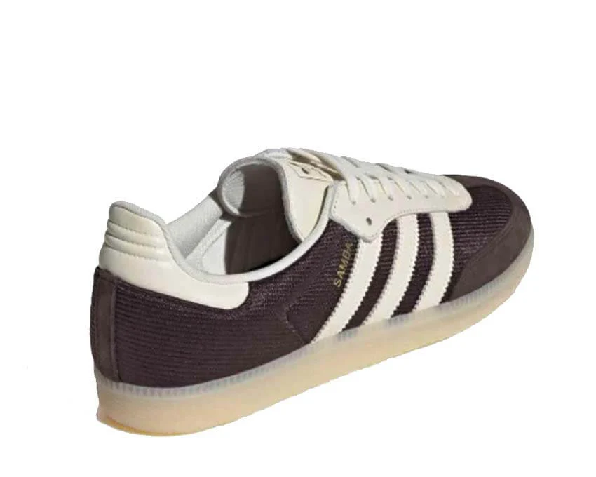 Adidas Samba OG - Image 4