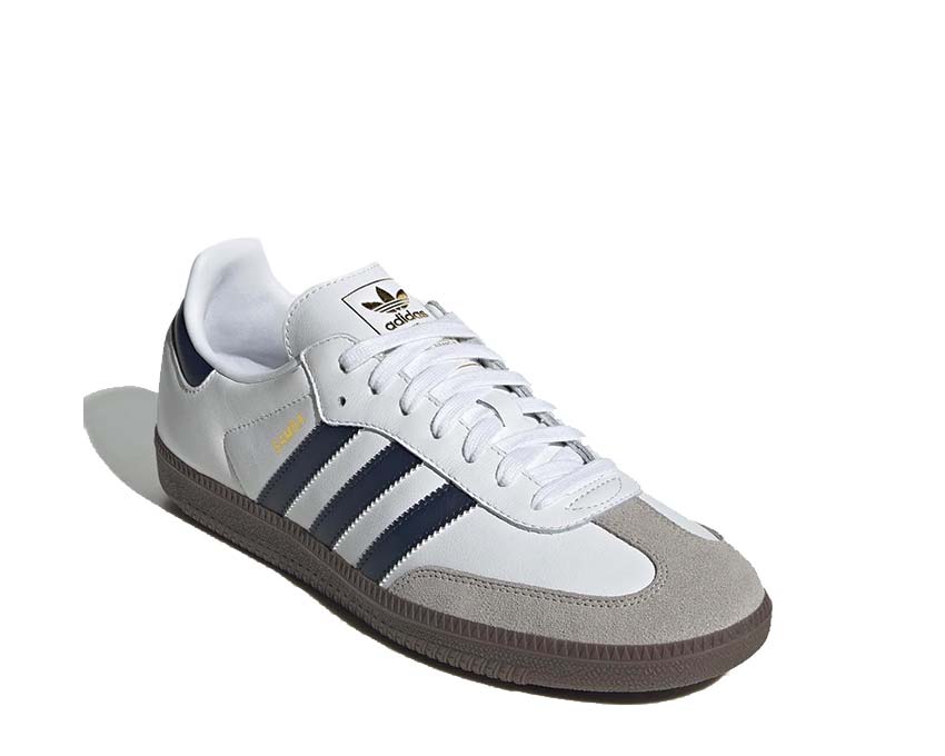 Adidas Samba OG - Image 3