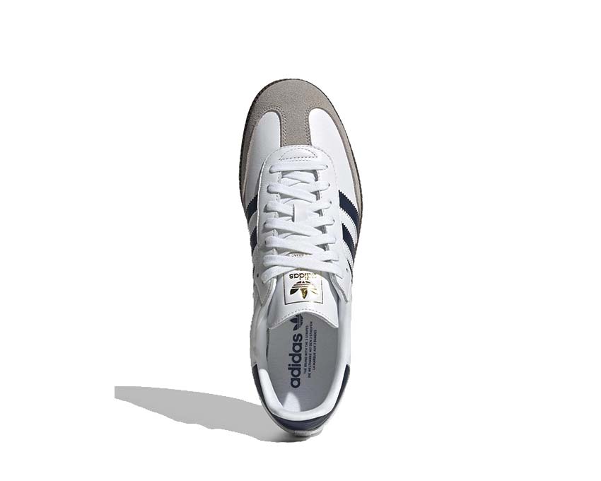 Adidas Samba OG - Image 4