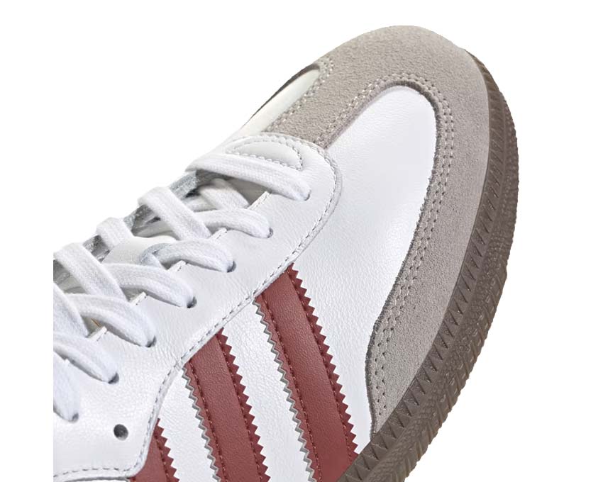 Adidas Samba OG - Image 2