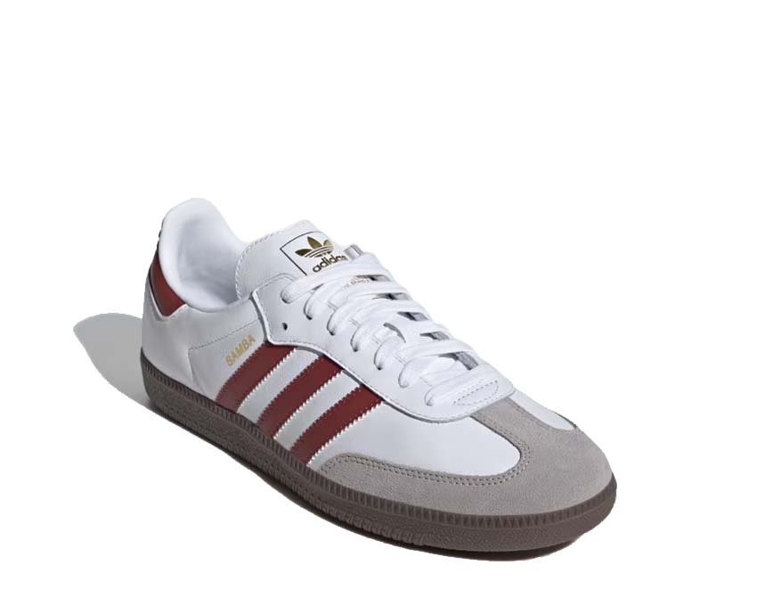 Adidas Samba OG - Image 3