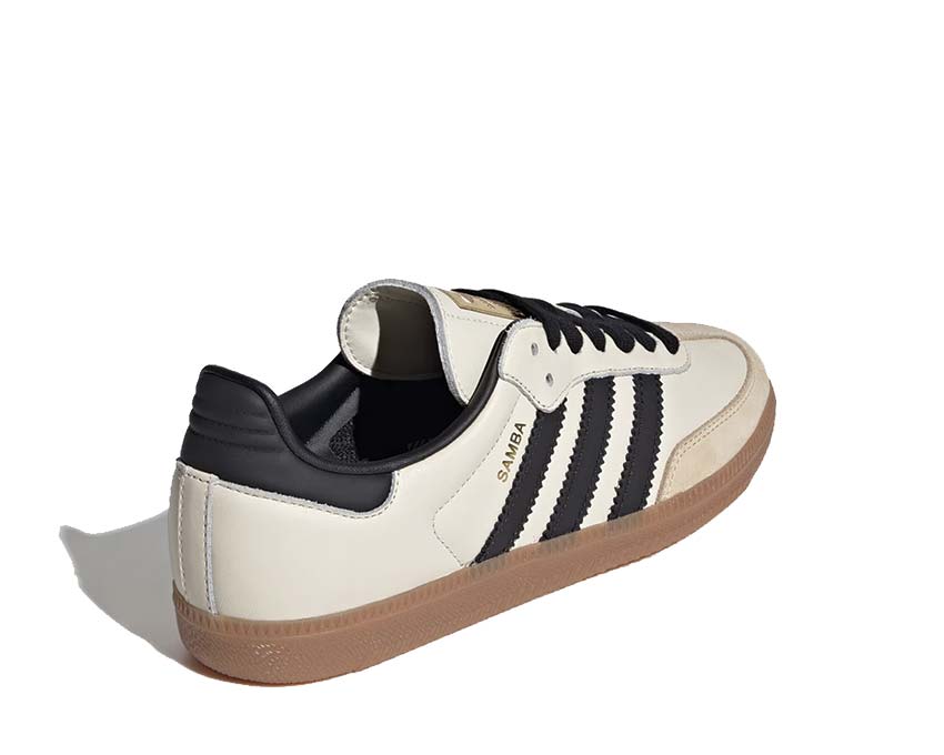 Adidas Samba OG W - Image 3