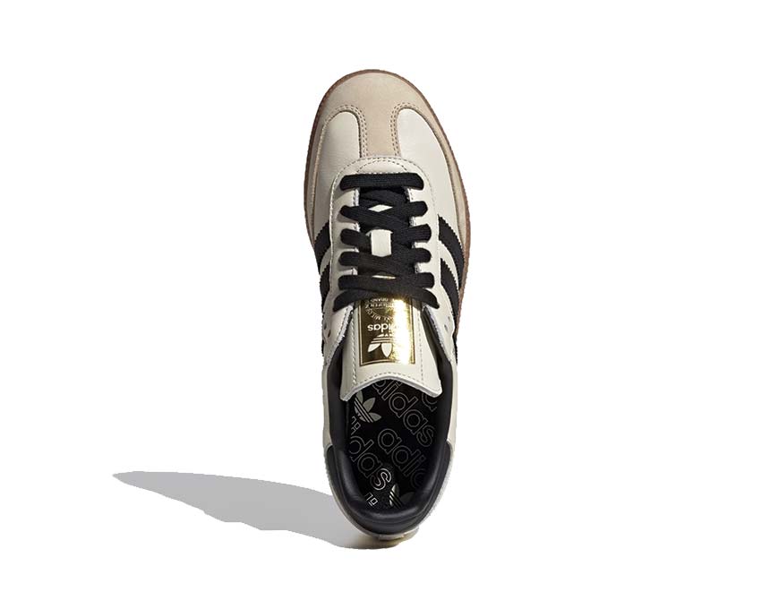 Adidas Samba OG W - Image 4