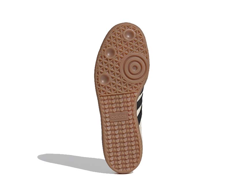 Adidas Samba OG W - Image 5