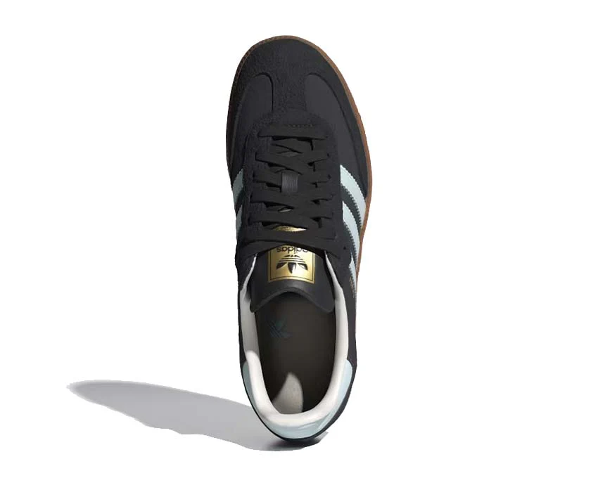 Adidas Samba OG W - Image 4