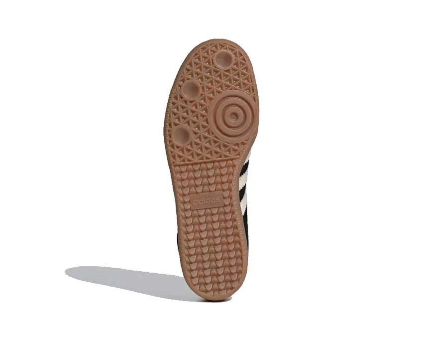 Adidas Samba OG W "Core Black" - Image 5