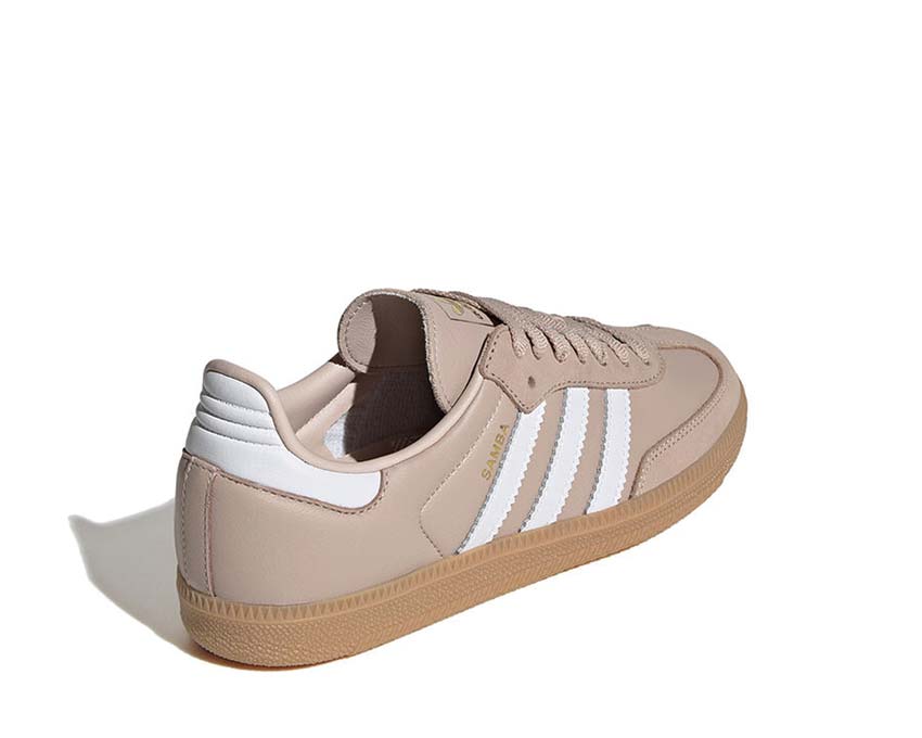 Adidas Samba OG W - Image 3