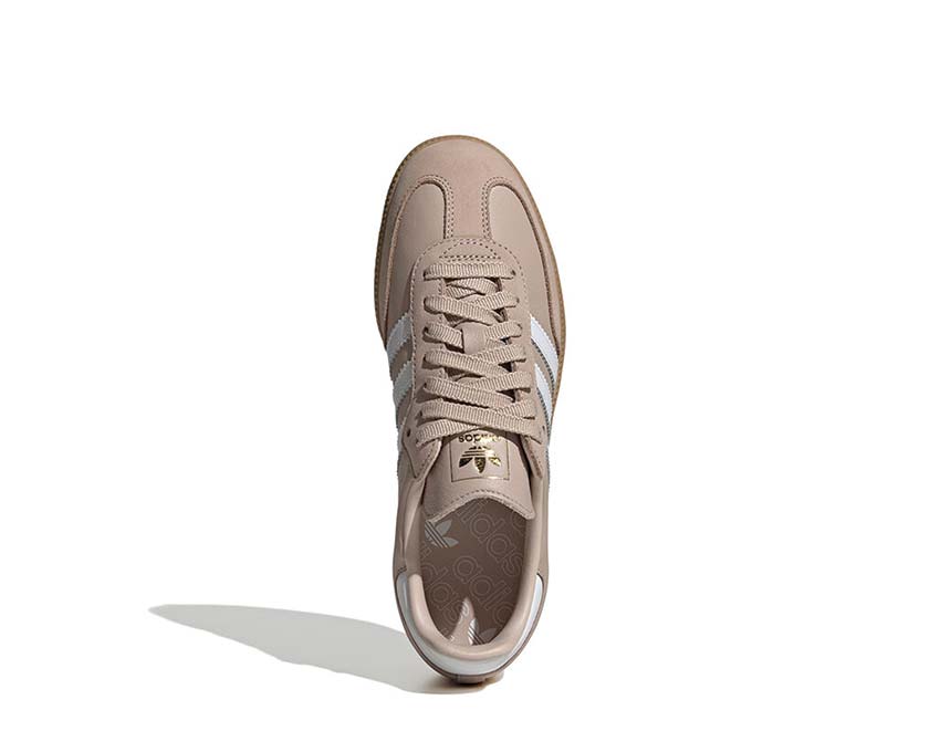 Adidas Samba OG W - Image 4