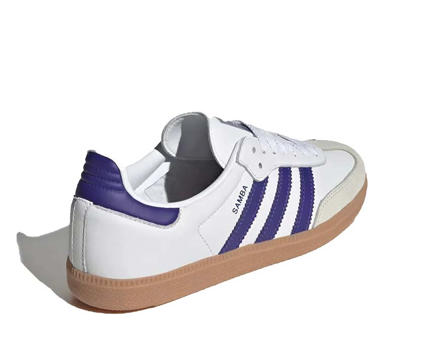 Adidas Samba OG W - Image 3