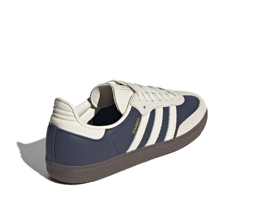 Adidas Samba OG W - Image 4