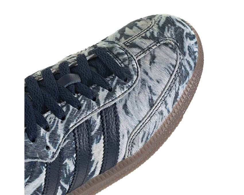 Adidas Samba OG W "Night Indigo" - Image 2
