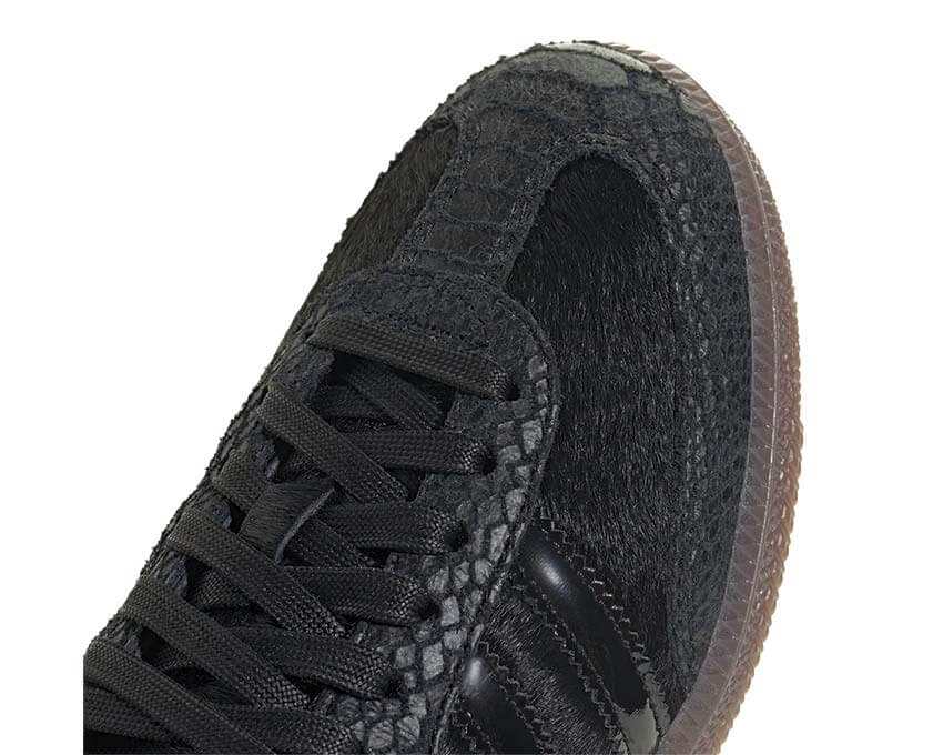 Adidas Samba OG W - Image 2