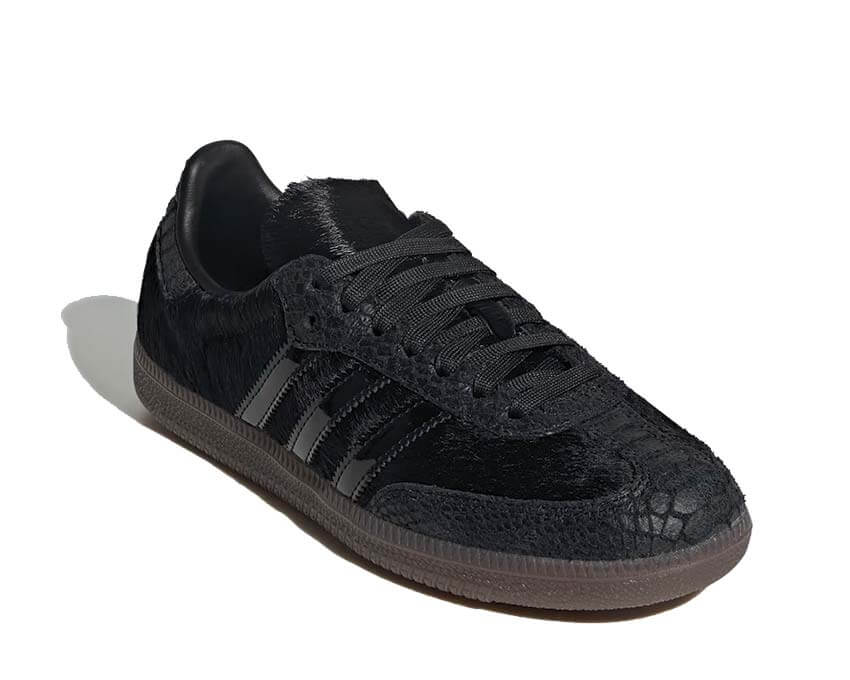 Adidas Samba OG W - Image 3