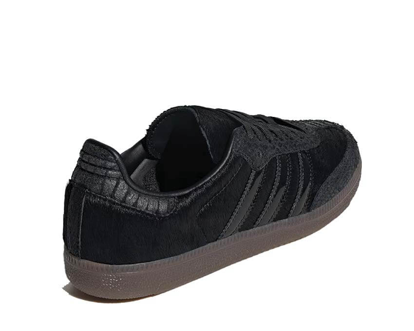 Adidas Samba OG W - Image 4