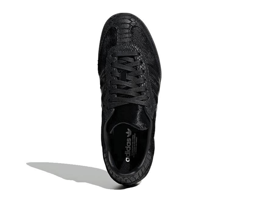 Adidas Samba OG W - Image 5