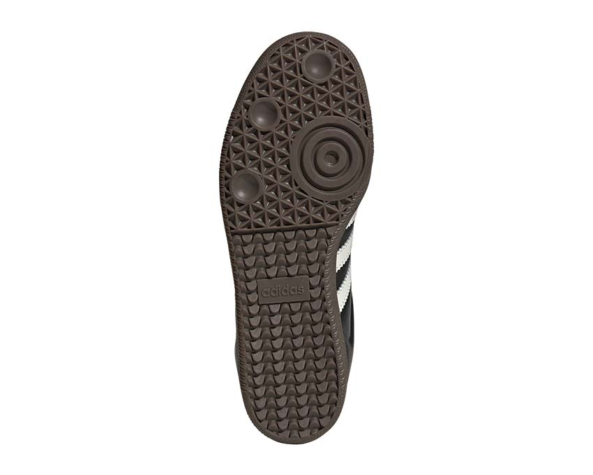 Adidas Samba OG W "Black" - Image 5