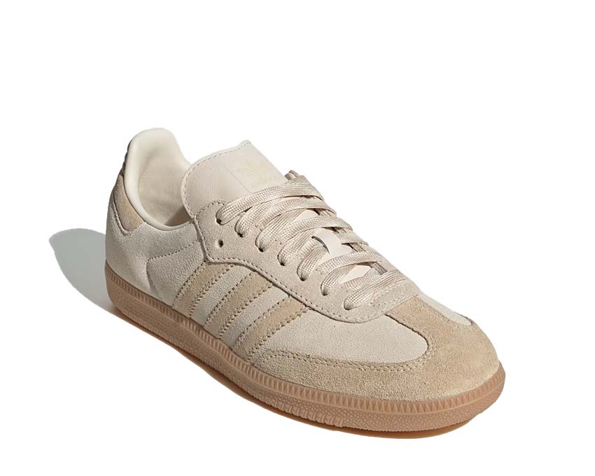 Adidas Samba OG W "Sand Strata" - Image 3