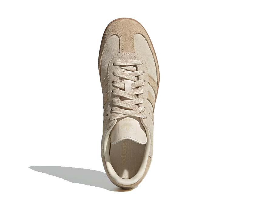 Adidas Samba OG W "Sand Strata" - Image 5