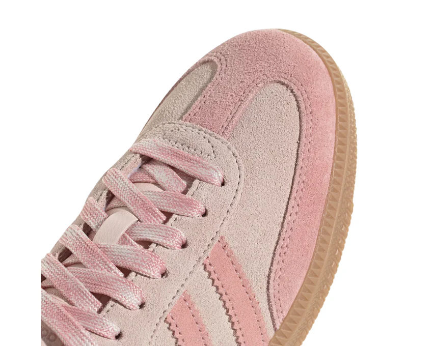 Adidas Samba OG W "Wonder Quartz" - Image 2