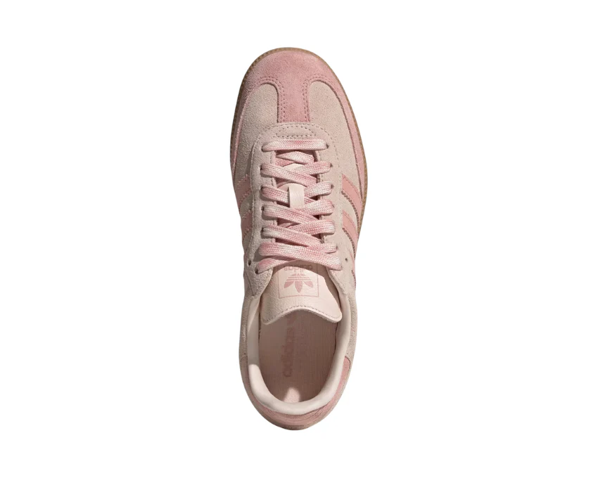 Adidas Samba OG W "Wonder Quartz" - Image 5