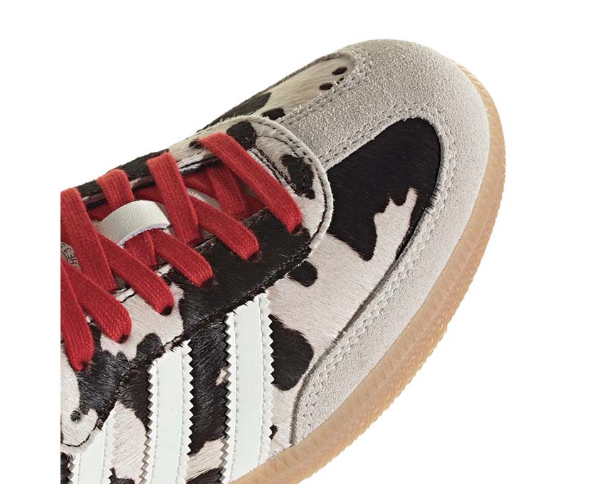 Adidas Samba OG W "Cow" - Image 2