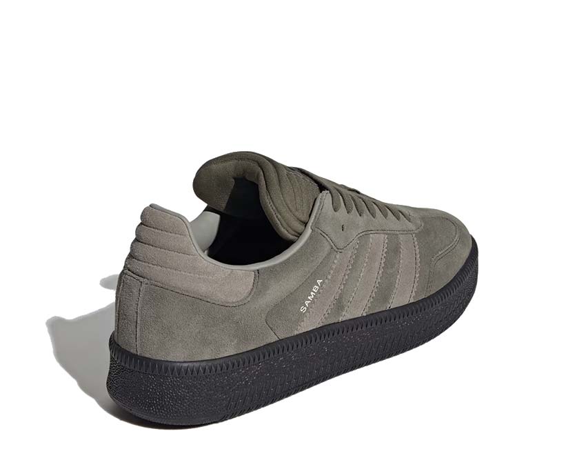 Adidas Samba XLG - Image 3