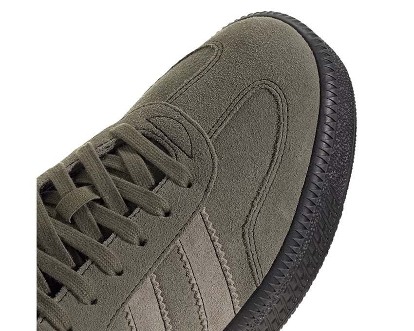 Adidas Samba XLG - Image 4
