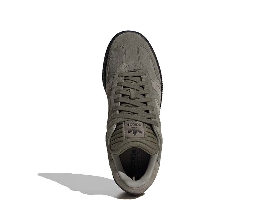 Adidas Samba XLG - Image 5