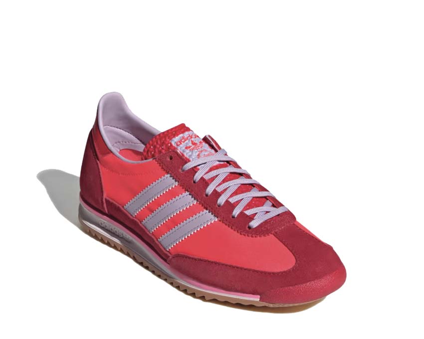 Adidas SL 72 OG - Image 2