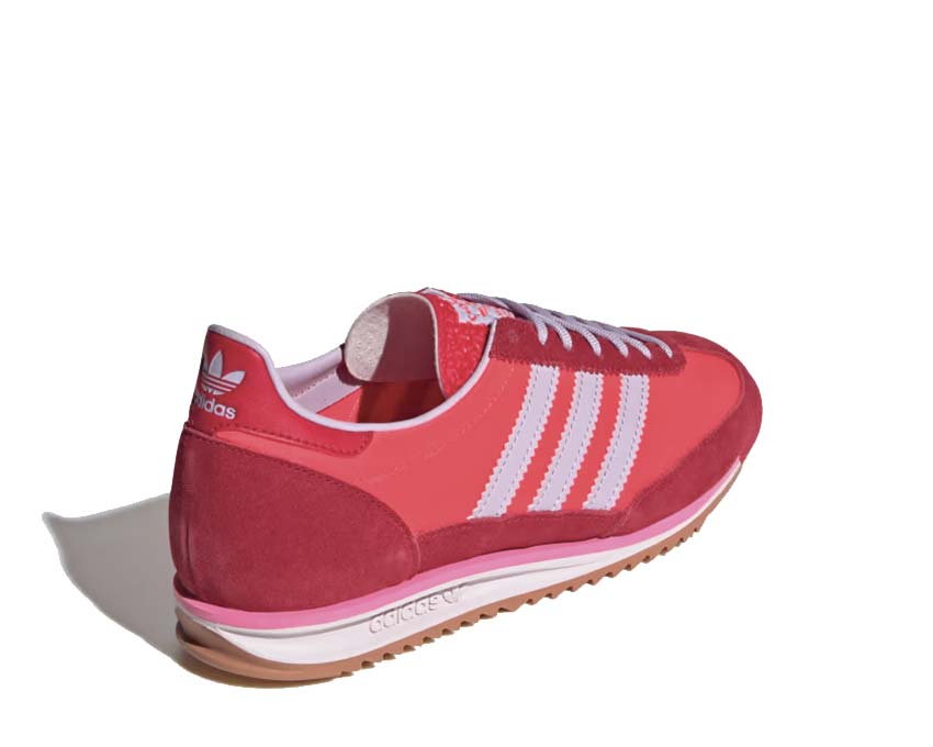 Adidas SL 72 OG - Image 3