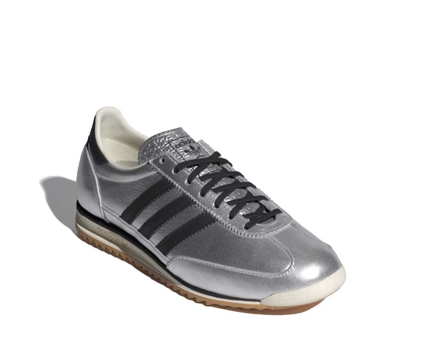 Adidas SL 72 OG - Image 2