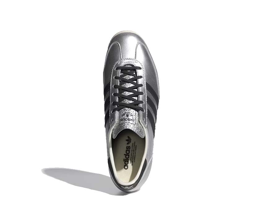 Adidas SL 72 OG - Image 4