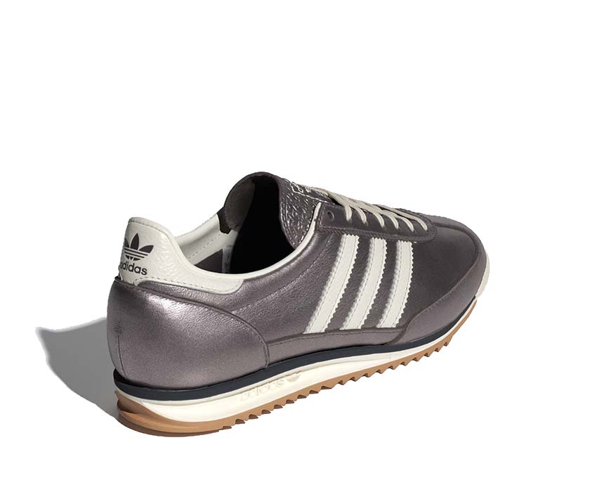 Adidas SL 72 OG - Image 3