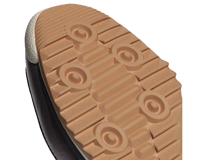 Adidas SL 72 OG - Image 5