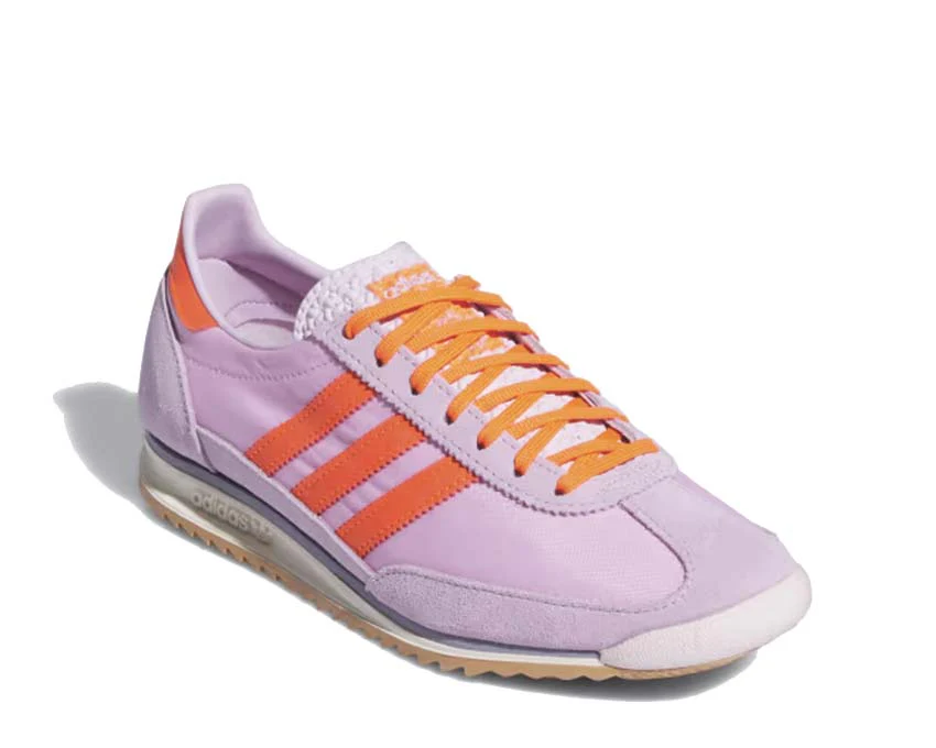 Adidas SL 72 OG - Image 2
