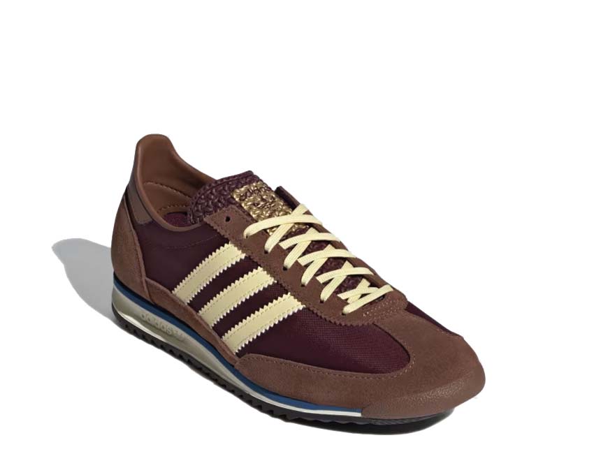 Adidas SL 72 OG W - Image 2