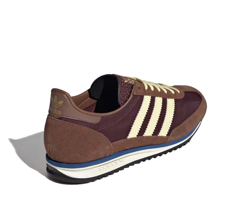 Adidas SL 72 OG W - Image 3