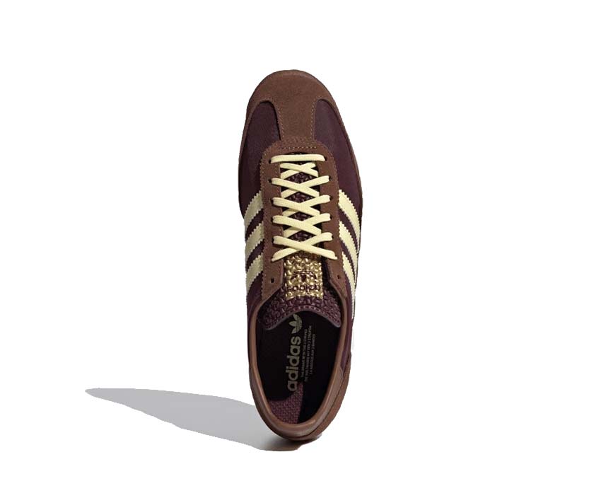 Adidas SL 72 OG W - Image 4