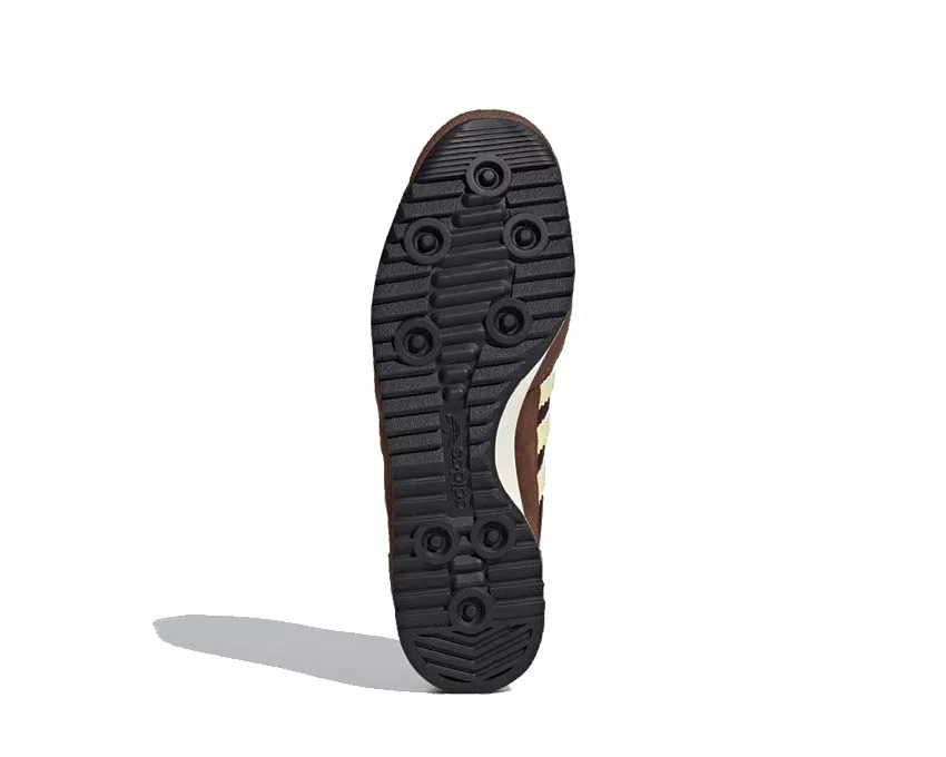 Adidas SL 72 OG W - Image 5