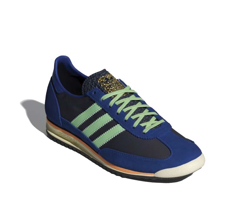 Adidas SL 72 OG W - Image 2